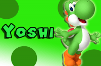 Yoshi-Feature-Image big